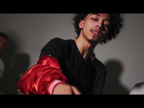 ATM Tako - What Ya Kno (Official Music Video)