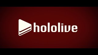 Re: [Vtub] hololive X 奇異博士2
