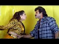 Venkatesh And Nagma Ultimate Movie Scene Telugu Scenes Telugu Videos