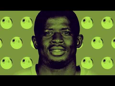 Royal Excel Mouscron 2021-2022 All Goals Matchday 1-10