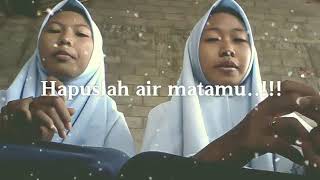 Download lagu Story WA 'CUKUPLAH SUDAH' mp3