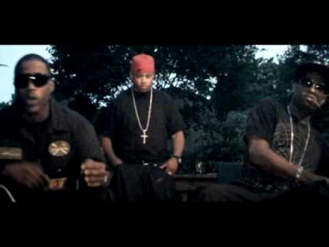 Smoking Blunts Making Cream - JAYUNO feat. ROSS FORTUNE