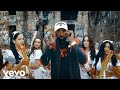 RellyRellMoney Lonely Child Official Video