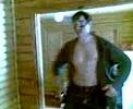 Rambo 3 D