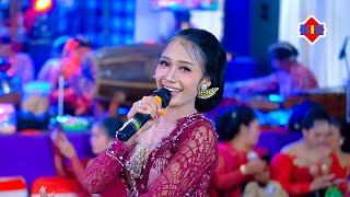 Download lagu πππππ πππ ππππππππππ / πππππ ππππ / πππ mp3 Download lagu πππππ πππ ππππππππππ / πππππ ππππ / πππ mp3