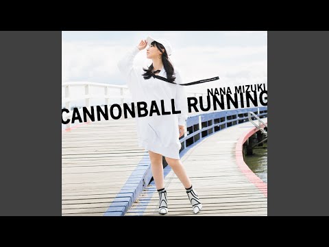 FINAL COMMANDER-Aufwachen Form-