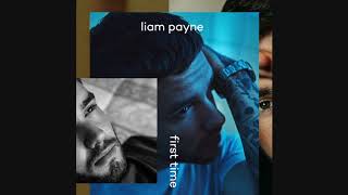 Liam Payne - Depend On It
