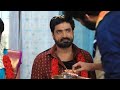Naam Iruvar Namakku Iruvar Today Episode Promo 15 07 2021