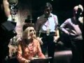 Serge Gainsbourg - Bonnie & Clyde