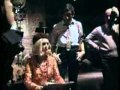 Serge Gainsbourg - Bonnie & Clyde 