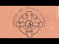 OM Nama Christaya Prayers Of Shantivanam