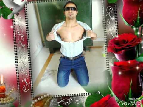 chot khada khada mutu mero achanaisari vo