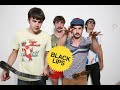 Black Lips - Buried Alive (Official)