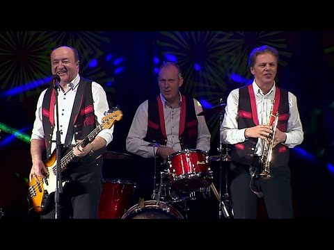 Skupina PROFIL - A teraz Vám zaspievame / Vzkázala mně moja milá (zmes ľudoviek)