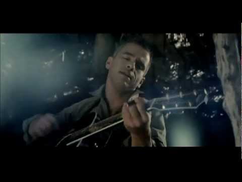 Una Emocion Para Siempre Eros Ramazzotti HD