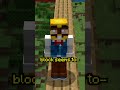 Minecraft But You CHOOSE Or DIE