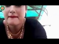 Bangla Gorom Masala Sexy Video