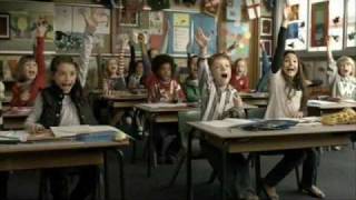 Hung Up (on you)/A.J.Croce [Frisk CM Song Hello Idea]