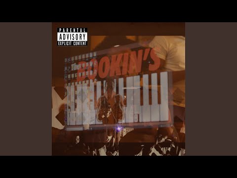 Tell Me (feat. Piif Jones, Cal & Ren Brown)