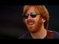Phish - Reba - IT (8/2/2003) - 4K Remaster