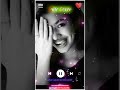 Midnight Masala WhatsApp Status Video