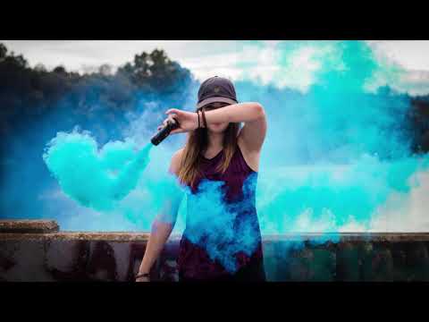 Arcangel x De La Ghetto x Yaga & Mackie   Aparentemente 2 DESCARGAR MP3