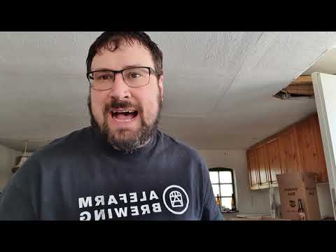 HBW 77: Basically just an Excuse to Test my New Phone