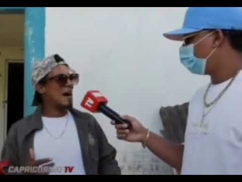 La vi con otra paloma original / me voy a matar wii