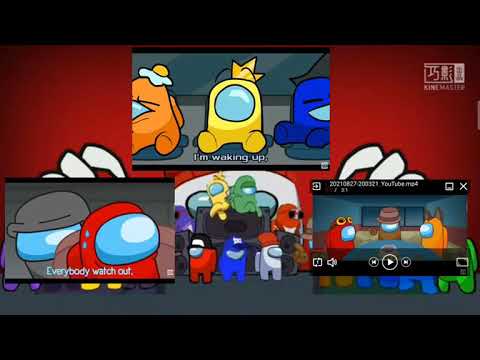 Good to be lyin 2 yourself