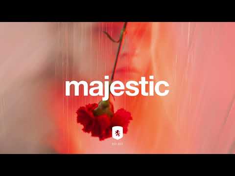 Jullian Gomes - Love Song 28 feat. Bobby