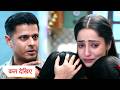 Mr Mrs Parshuram New Promo 21st July 2026 Sheetal Ne Taani Shalini Aur Bacho Par Bandook