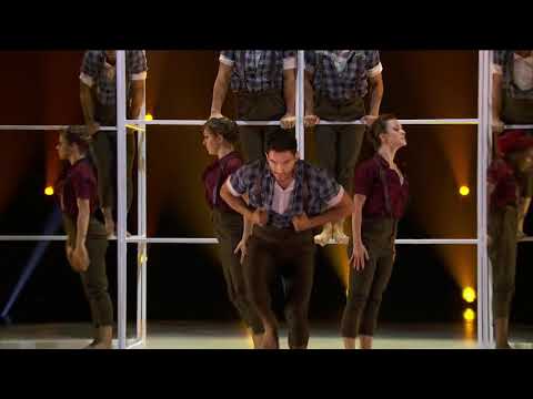 All Stars | Jazz | US13