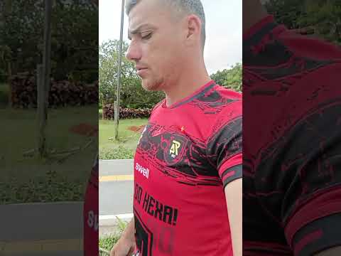 saindo de olho d água das cunhas -MA #mandioca #agro #reidafarinhaouro