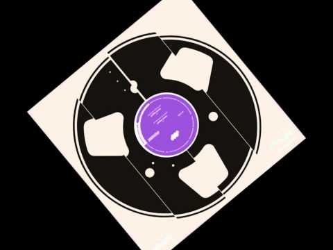 David August - Hamburg Is For Lovers (Original Mix)