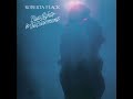 Roberta Flack - Fine, Fine Day