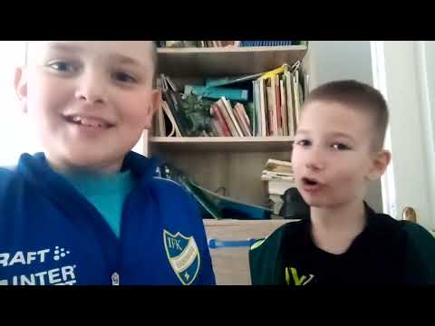 Upoznajte andrija arijatubyt mog drugara