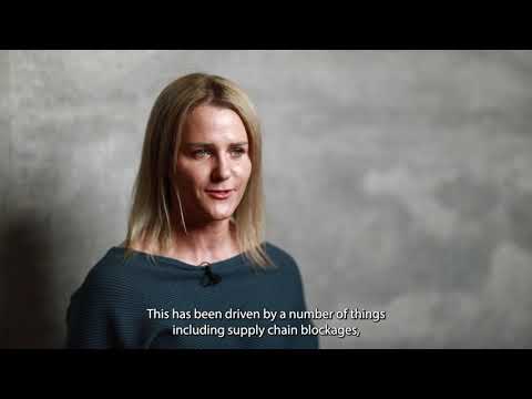 Ray White Now - March 2022 | National