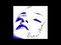 Madonna - Where Life Begins (Album Extended)