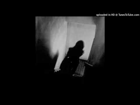 *FREE* TAKIZAVA X DEKMA X CRAIG SCISSORHANDS TYPE BEAT [PROD. dreamsmolder & slickmurder666]