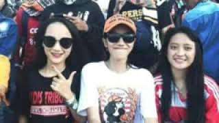 Download lagu Video CCP Jak Angel mp3 Download lagu Video CCP Jak Angel mp3