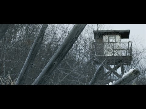 Magadan - City Built On Bones (doc. film with eng. subs)