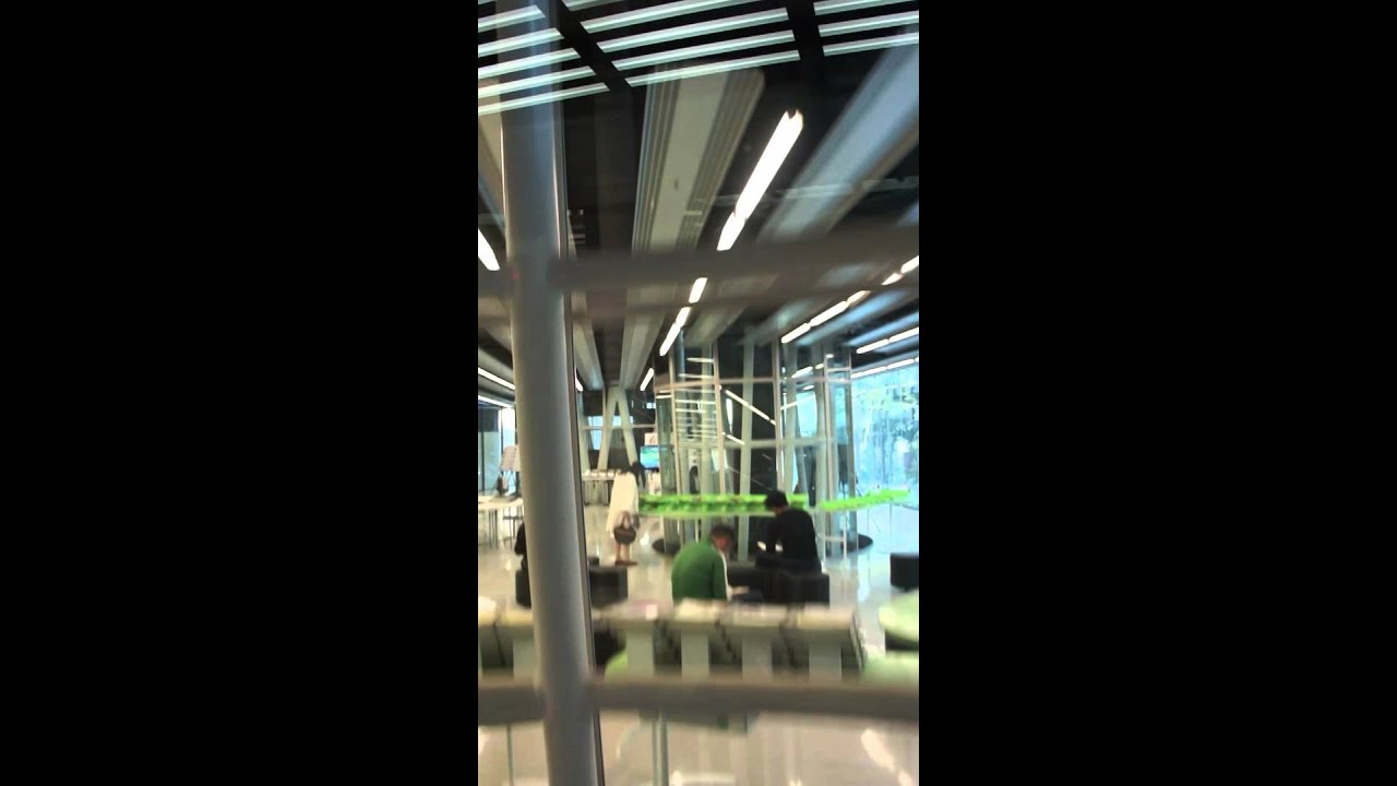 YouTube Short thumbnail