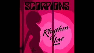 Download lagu Scorpions - Rhythm Of Love  (2015 Remastered Audio) HQ/4K mp3 Download lagu Scorpions - Rhythm Of Love  (2015 Remastered Audio) HQ/4K mp3