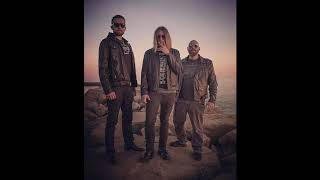 Nachtmystium - Retox  Remixes and Rarities - No Funeral Remix by Tweaker