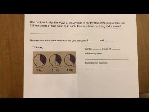 Lesson 6.13 Video #2