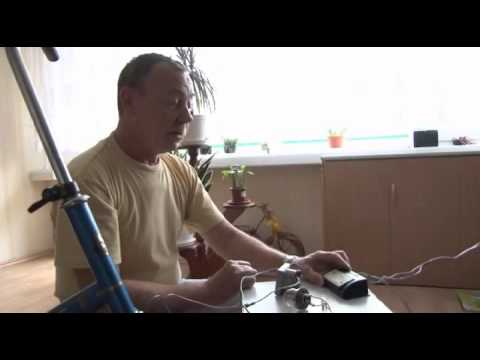 Przywraca recepty olej włosy babcia Agafia Kawa wzmacnianie maska do włosów
