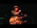 M. Ward - Requiem (7-14-2018, Woodstock NY)