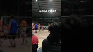 Download lagu WARMING UP SANDY AKBAR BLEDOS NYUMBER DALAM BIKIN PENONTON GELENG GELENG KEPALA‼️ mp3 Download lagu WARMING UP SANDY AKBAR BLEDOS NYUMBER DALAM BIKIN PENONTON GELENG GELENG KEPALA‼️ mp3