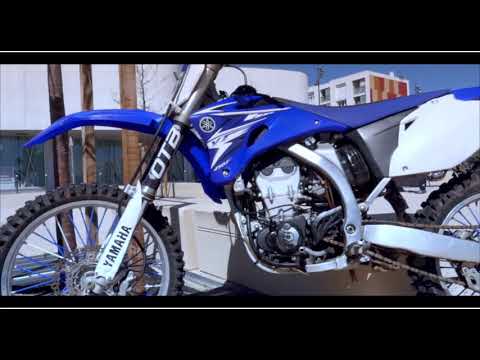 Le tatooe - Bandit feat. Mr durant