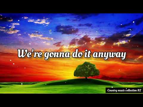 Kenny Rogers Something inside so strong lyrics 1080p